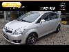 Toyota Corolla Verso 2.2 D-4D Executive RF-Kamera