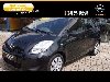 Toyota Yaris 1.0 VVT-i Cool Klimaanlage