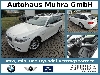 BMW 525 dA M-Sportpaket/Head-up/SD/Navi/Leder