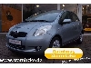 Toyota Yaris 1.3 VVT-i Sol Navi 5trig