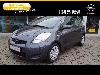 Toyota Yaris 1.4 D-4D Sol