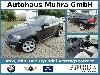 BMW X6 40dAx Sportpaket/AHK/20 Zoll/SD/Navi