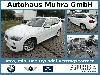 BMW X1 20dAx M-Sportpaket/Allrad/Navi/SD/Xenon