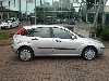 Ford Focus 1.4 Klima