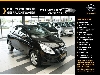 Opel Corsa Edition 1.2 Twinport 3-trig