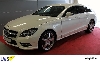 Mercedes-Benz CLS 350 SHOOTING BRAKE - SPORTPAKET AMG - 