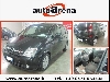 Opel Meriva 1.6 B Cosmo