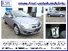 Opel Astra 1.9 CDTi Automatic DPF Edition,Tempomat