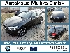 BMW 118 dA Sport Line/Navi/Xenon/17 Zoll/Automatik