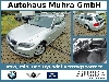 BMW 318 dA Navi/Bluetooth/Automatik/Sitzheizg./PDC