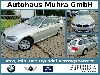 BMW 318 dA Navi/Automatik/Sitzheizg./PDC/Klimaaut.