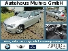 BMW 316d Navi/SD/USB/PDC/Sitzheizg.