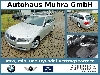 BMW 320 dA Navi/SD/Automatik/Sitzheizg./PDC