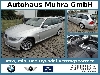 BMW 320 dA Navi/SD/Automatik/Sitzheizg./PDC