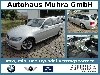 BMW 320 dA Navi/SD/Automatik/Klimaaut./PDC