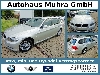 BMW 320 dA Navi/SD/Automatik/Klimaaut./PDC