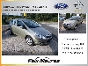 Opel Corsa D 1.2 Klima, Nebel, BC, 6 x Airbag