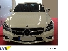 Mercedes-Benz CLS 350 CDI SHOOTING BRAKE - SPORTPAKET AMG -