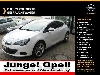 Opel Astra -J GTC 1.4 T Innovation*Vollleder*VOLL*Neu 33TEUR