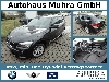 BMW X1 2.0dx Allrad/M-Sportpaket/SD/NaviProf/Xenon