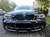 BMW 123D Coupe M-Sport Paket