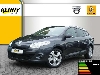 Renault Megane Grandtour dCi 110 DPF Dynamique