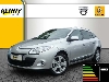 Renault Megane Grandtour dCi 110 DPF Dynamique