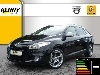 Renault Megane Grandtour dCi 160 GT