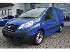 Fiat Scudo 90 Multijet 12SX L2H1 Werkstattwagen