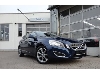 Volvo V60 DRIVe Ocean Race ex.DIENSTWAGEN 4 PAKETE AHK