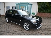 BMW X1 20d xDrive DPF X-LINE