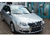 VW Passat 2.0 TDI DPF Comfortline (Euro5)