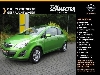 Opel Corsa D 1.4 Twinport Satallite