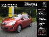 Opel Corsa D 1.4 Sattelite, HENNA