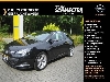 Opel Astra J GTC Turbo Innovation ecoFlex, 19, AFL+