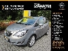 Opel Meriva B 1.4 Turbo Innovation, AFL, Panoramadach