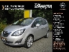 Opel Meriva B 1.4 Turbo Innovation, 18, Panoramadach