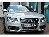 Audi S5 4.2 FSI quattro Auspuff Einzelanfertigung