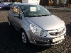 Opel Corsa D Twinsport Klima/ESP