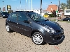 Renault Clio EDITION NEUES MODELL 1 HAND 99000 KM KLIMAT- PANAROMADACH ALUFELGEN