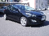 Hyundai i30 1.4 CRDi DPF Trend