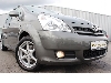 Toyota Corolla Verso 1.8 Sol *7-SITZER/VOLL SCHECKHEFT*