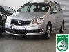 VW Touran 1,4 TSI United