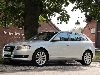 Audi A3 1.8 TFSI Sportback S tronic Ambition Standhzg