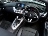 BMW Z4 sDrive30i Aut. RHD