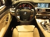 BMW 550i xDrive Sport-Aut. M Package