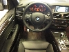 BMW X5 xDrive50i - Executive - M-Sport - Technology