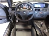 BMW M3 Coupe Drivelogic - Executive Pkg - Frozen Blk