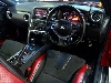 Nissan GT-R PREMIUM R35 Coupe RHD