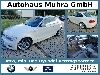 BMW 135 iA M-Sportpaket/DKG/NaviProf/Leder/Xenon/SD